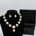 Classic Pearl Collection Set