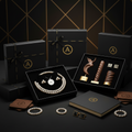 Customized Corporate Gifts