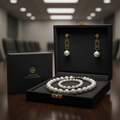 Executive Pearl Collection Set