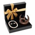 Premium Business Gift Set