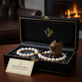 VIP Client Gift Collection